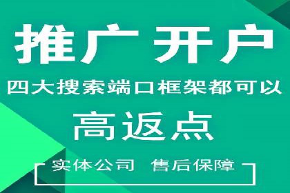 百度竞价排名案例：如何打造爆款广告并提升品牌形象
